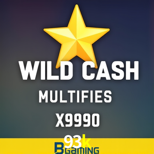 93k - Plataformas De Slots De Cassino Online - 93k.com