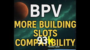 93k: A Experiência de Casino com Jogos de Mesa ao Vivo