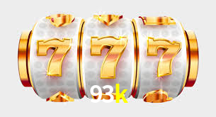 Bônus Generosos e Exclusivos no 93k para Você!