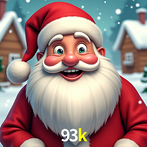 93k: Jogue Crash e Experimente Alta Recompensa Instantânea