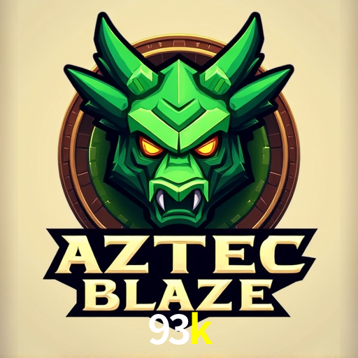 Sinta a adrenalina dos jogos de cassino com 93k